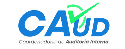 Logo Sistema de Gestão